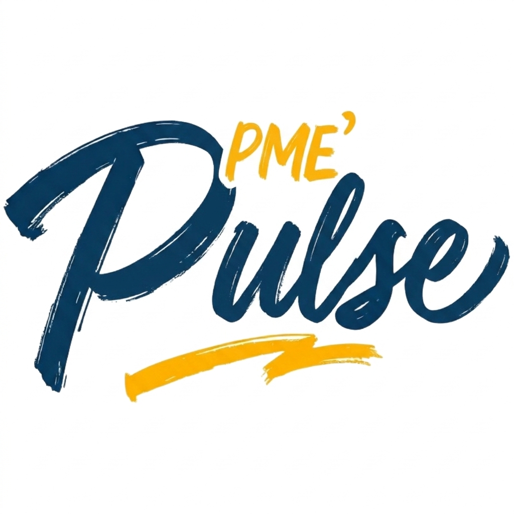 PME Pulse